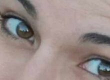 Photo de louisea