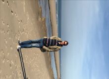 Photo de andre3324