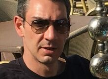 Photo de Downeyjr