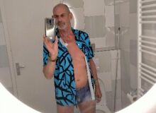 Photo de Gaymen