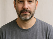 Photo de willmo