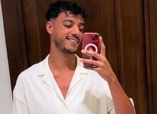 Photo de emre001