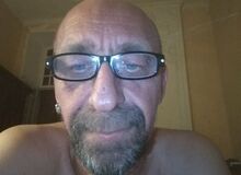 Photo de chaudolive