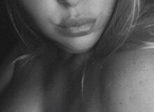 Photo de melimike