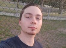 Photo de MI1608490