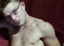 Photo de Aksel88