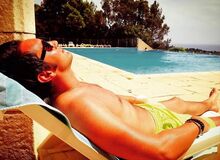 Photo de Julienmignon