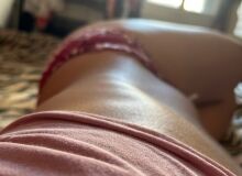 Photo de Lalawa