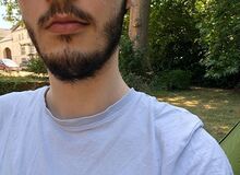 Photo de TCS44