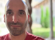 Photo de PaulMaurepas