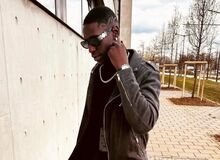 Photo de Romanonero99