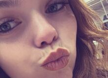 Photo de laprincesse17