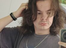 Photo de davidaloca