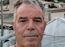 Photo de odlaf