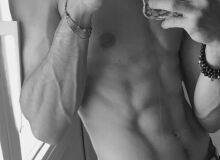 Photo de levii