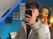 Photo de lvjrntt
