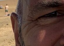 Photo de Eh-Ric