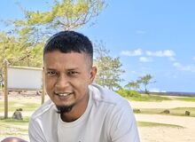 Photo de brenv