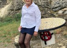 Photo de Jeanmarie2b
