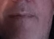Photo de philo666