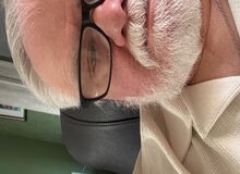 Photo de maitrejulien