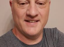 Photo de kalinfra