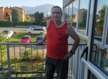 Photo de Franky11