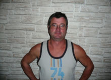 Photo de claudio70