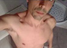 Photo de Guillaumenico