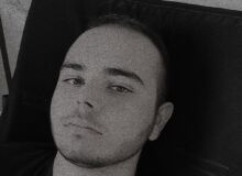 Photo de Aldrilian