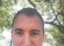 Photo de Luis87