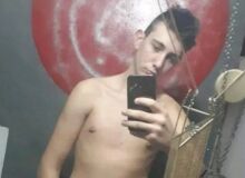 Photo de Emilio11