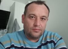 Photo de Frans59