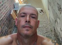 Photo de Gonzo59