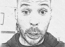 Photo de Funnybull
