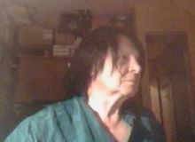 Photo de jeannot43