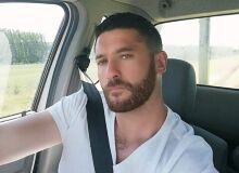 Photo de donovan88