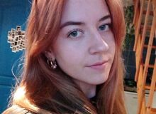 Photo de mignonne2