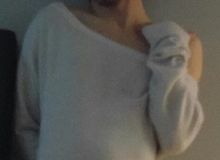 Photo de PetiteMichele