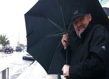 Photo de tonton72