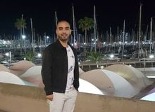 Photo de armada365