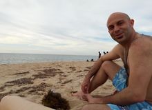 Photo de Eldelfin