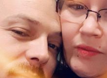 Photo de Couple89