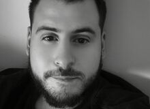 Photo de Rick69