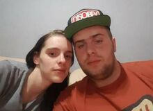 Photo de titidylan67