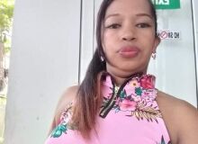 Photo de esperanja22