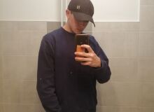 Photo de donovan56