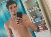 Photo de fredMx3