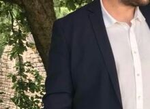 Photo de Jeunehomme1993