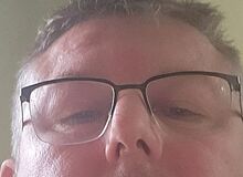 Photo de ced85000